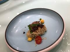 -海景壹号大酒店(滨湖店)