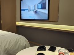 -初品精选酒店(春熙路步行街店)