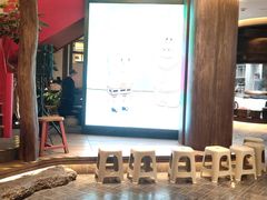 -老绥元烧麦·家常菜(大召店)