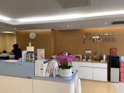 -杭州贝瑞斯美华妇儿医院·早孕·产检·儿科