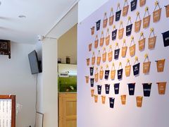 -甜心闲生传统手工冰粉(奎星楼店)