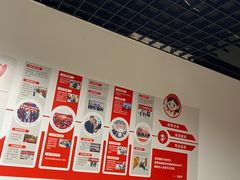 -安徽皖嫂家政月嫂经开区