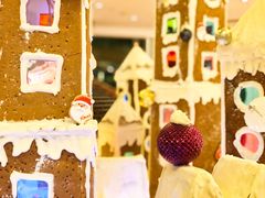 -马哥孛罗咖啡厅·Cafe Marco (厦门马哥孛罗东方大酒店)