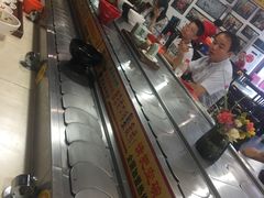 -乡党臊子面(丰庆公园店)