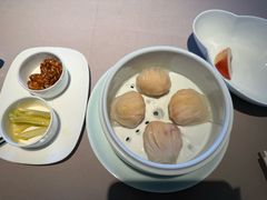 -粤界(望京金辉店)