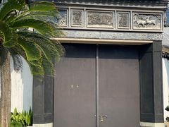 -豫园