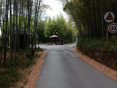 -苏州环秀晓筑养生度假村