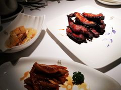 -苏浙汇(古北店)