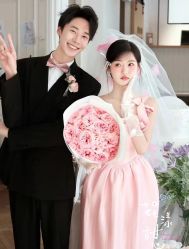 -摩玛婚纱摄影(杭州店)