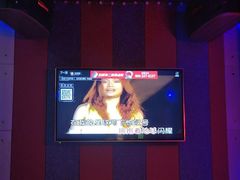 -唱吧麦颂KTV(高新店)
