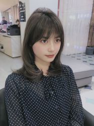 -Kraemer paris·苏豪路易士·嘉玛发廊