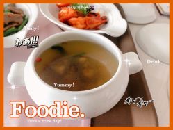 -星玥国际月子中心(天通苑店)
