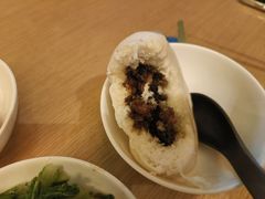 -淮扬厨子(健康路店)