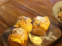 -原食日记(合生汇购物中心店)