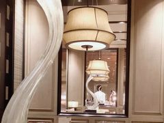 -深圳四季酒店·馥自助餐厅