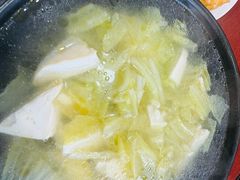 -护国寺小吃(地安门店)