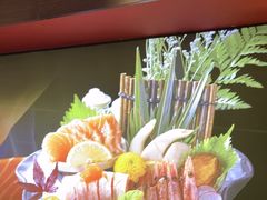 -牛YO寿喜烧火锅自助(三台子万象汇店)