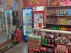 -老闵田螺馆·南昌市井菜·特色小吃(总店)