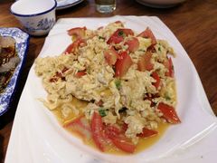 -印象江南(东栅店)