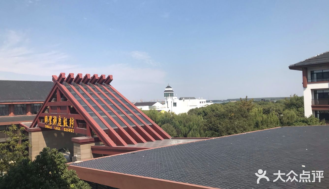 亲子酒店，相当适合遛娃