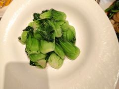 -食廬(虹桥南丰城店)