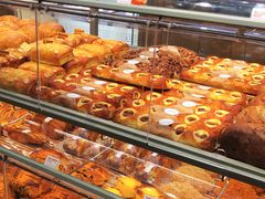 -好利来(东直门银座店)