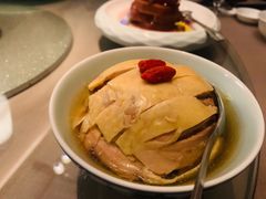 -夜上海(新天地店)