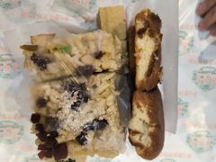-芦庄子桂顺斋(和平路总店)