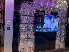 -星光大道KTV(金沙洲店)
