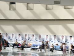 -首都医科大学附属北京天坛医院