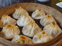 -四季春(美食街店)