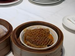 -悦景酒家(罗湖店)