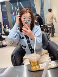 -VIM Hair Salon