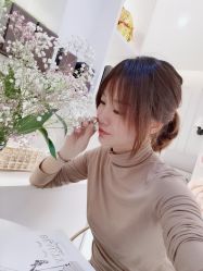 点击看大图 -AD HAIR