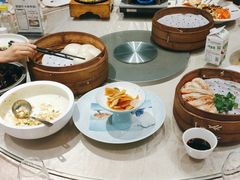 -卢家湾大酒店(诸暨店)