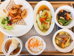 -禧贝阁母婴呵护中心(市图书馆店)