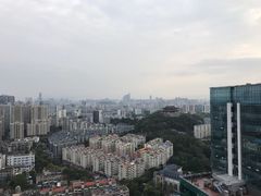 -恒力博纳广场