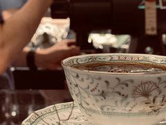 -Hei Cafe(工体店)