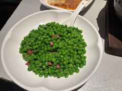 -外婆家(湖滨银泰in77C区店)