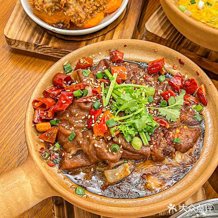 谁能抗拒呢‼️这也太火了吧‼️