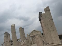 -达蓬山星梦乐园