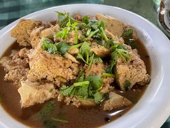 -草根堂农场
