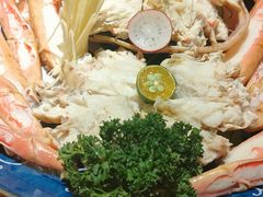 -东瀛阁(锦江宾馆店)