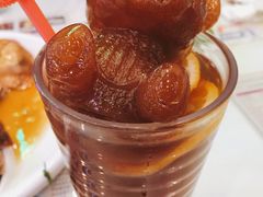 -澳门陈光记烧味饭店(郎家园店)
