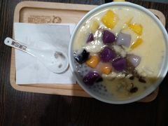 -BreadTalk面包新语·烘焙蛋糕(高德置地春广场店)