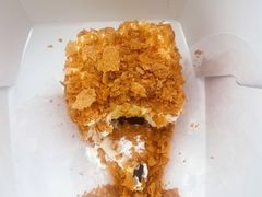 招牌巴黎酥-PETIT PARIS 小巴黎(花园道店)