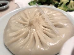 -冶春茶社(星汉大厦店)