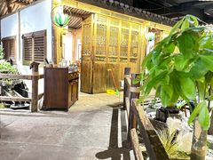 -甬上名灶(天一阁·翠柏店)
