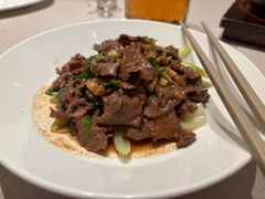 -码头见·潮汕菜(领展中心城店)
