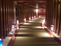 -重庆南山海昌汤都